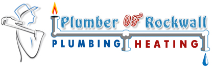 logo-plumber-of-rockwall