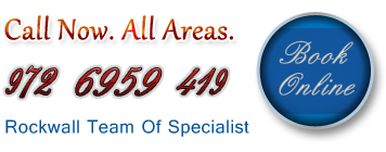 phone-call-now-all-areas