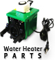 water-heater-parts